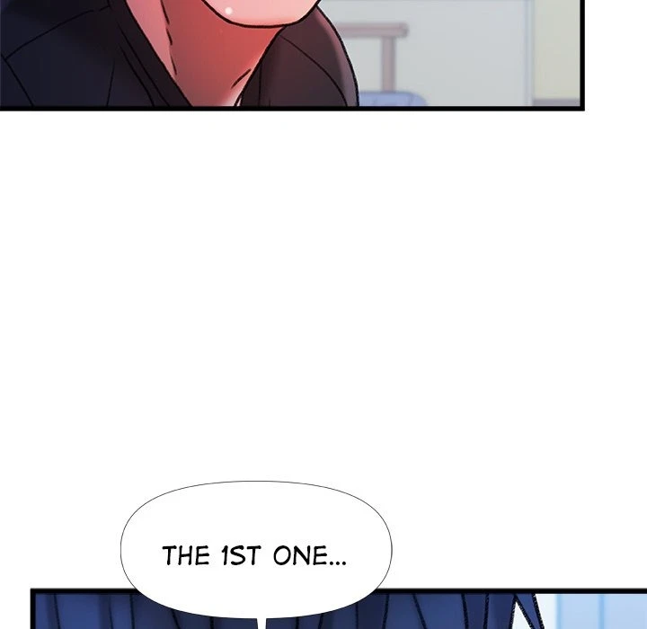 Chapter 19, page 51