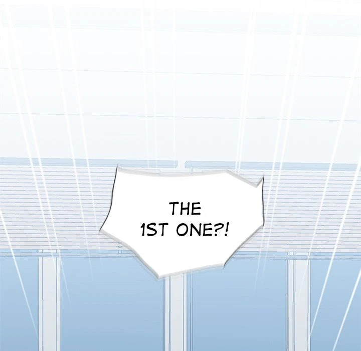 Chapter 19, page 53