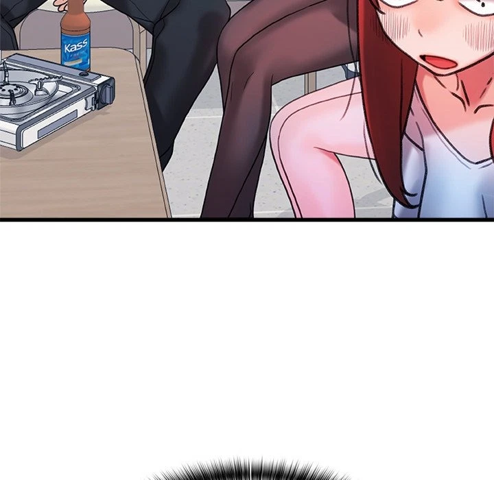 Chapter 19, page 55