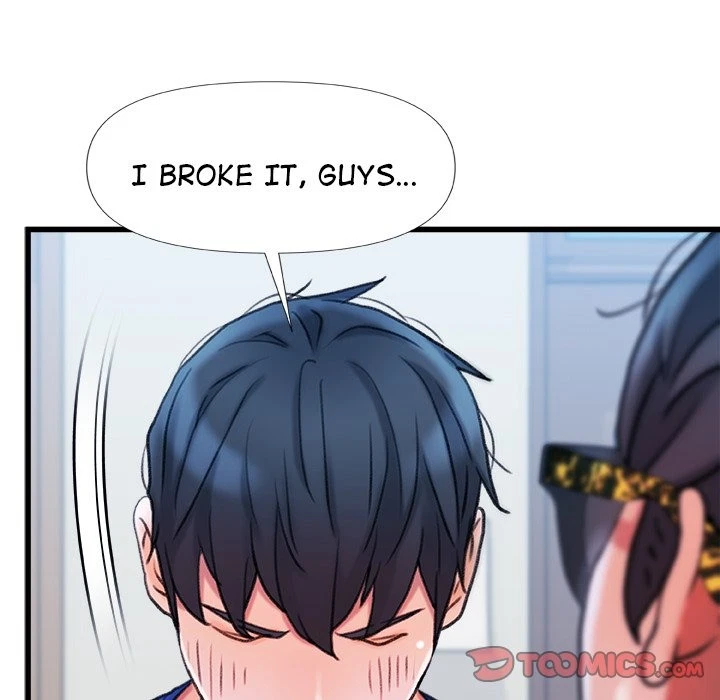 Chapter 19, page 57
