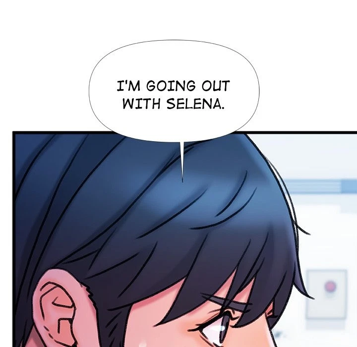 Chapter 19, page 60