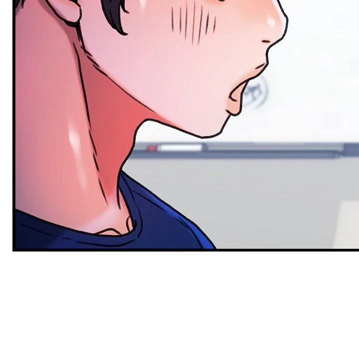 Chapter 19, page 61