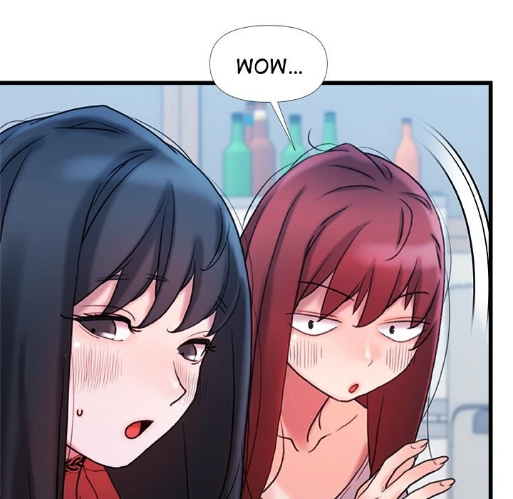 Chapter 19, page 62