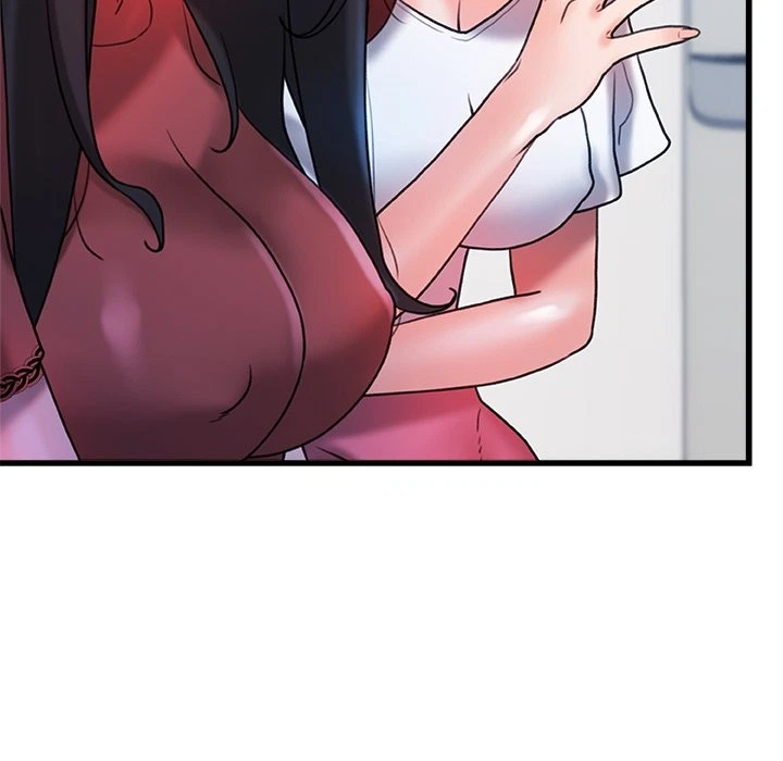 Chapter 19, page 63