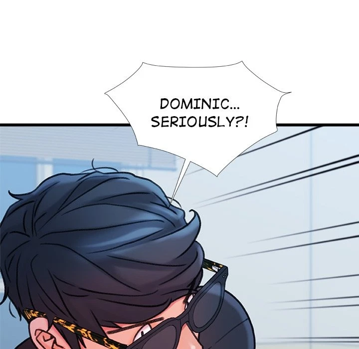 Chapter 19, page 64