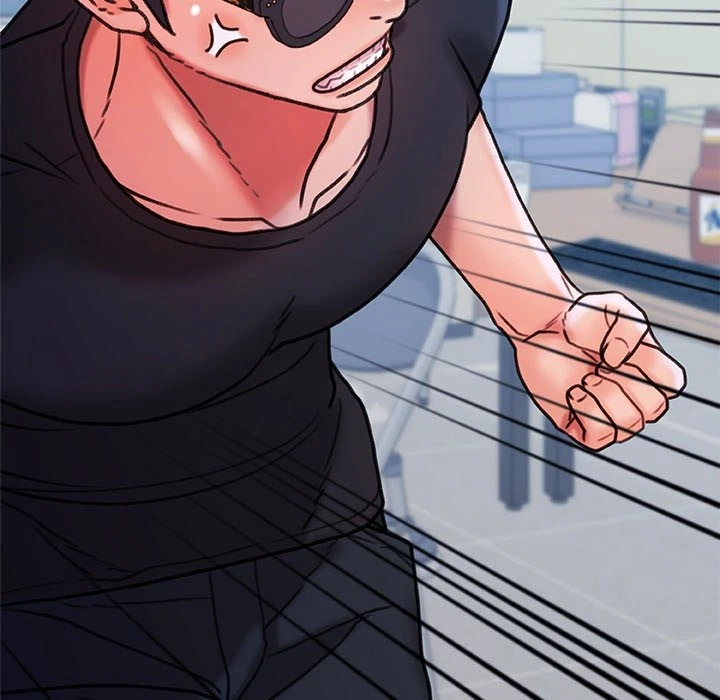 Chapter 19, page 65