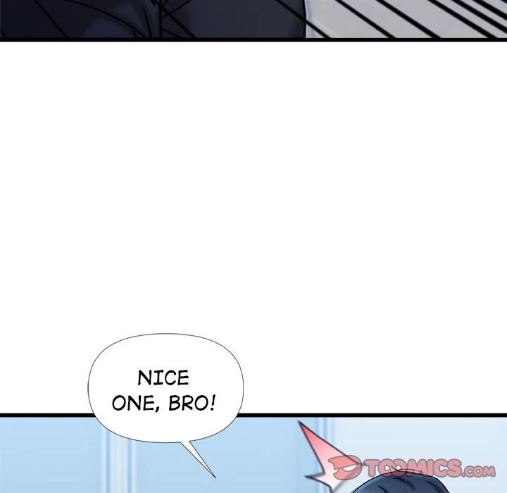 Chapter 19, page 66