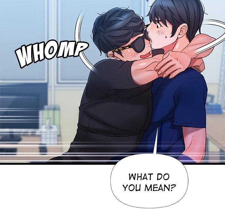 Chapter 19, page 67