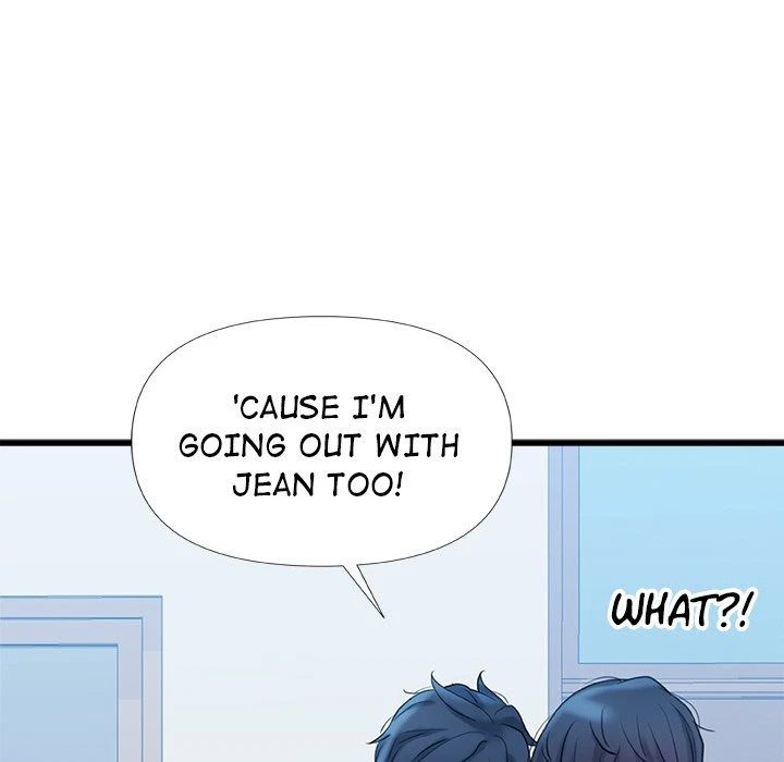 Chapter 19, page 68