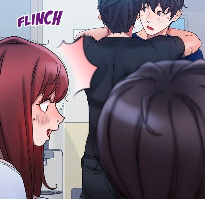 Chapter 19, page 69