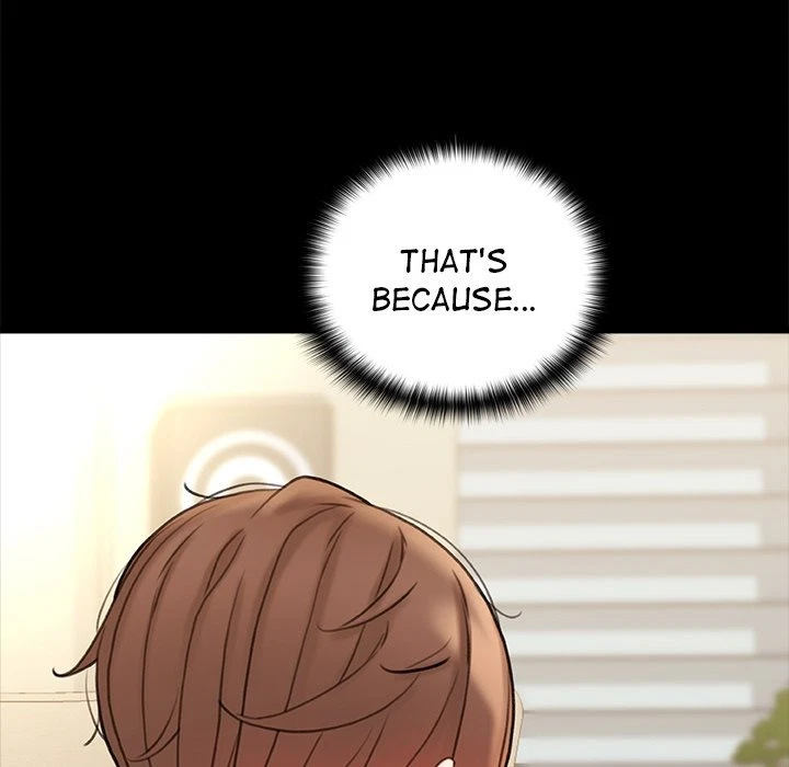Chapter 19, page 7