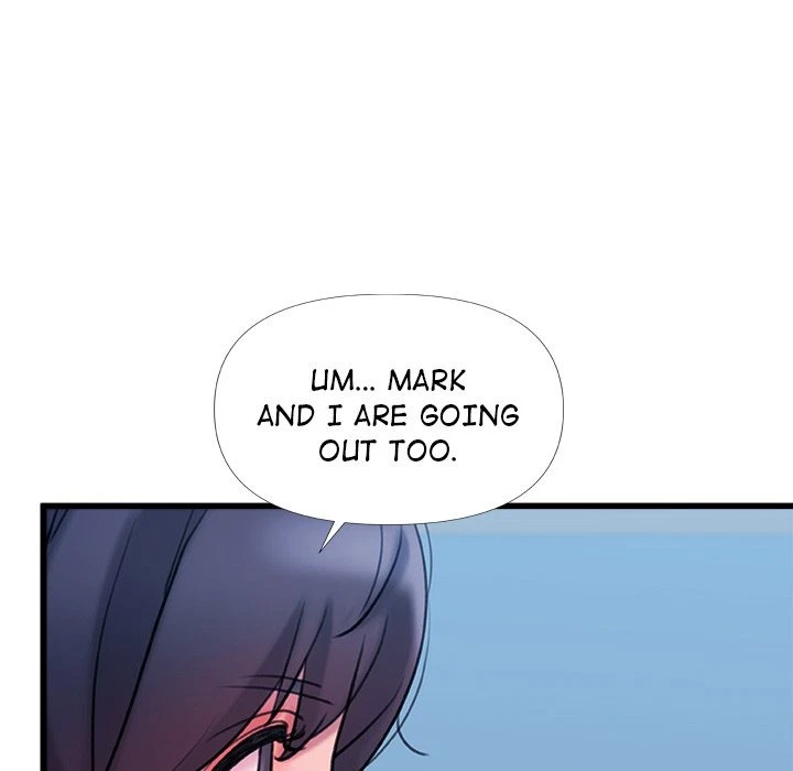 Chapter 19, page 72