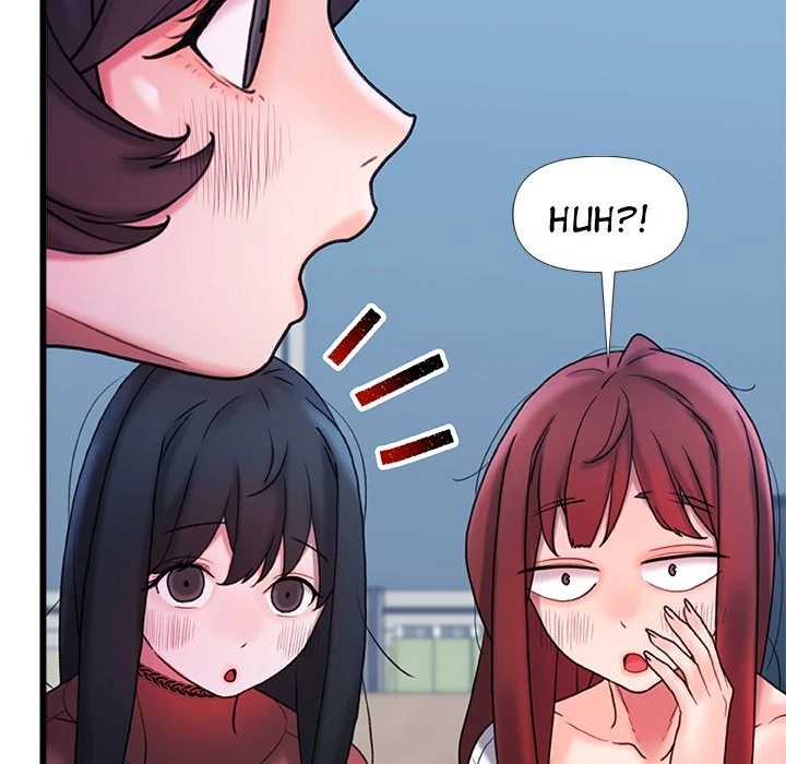 Chapter 19, page 73