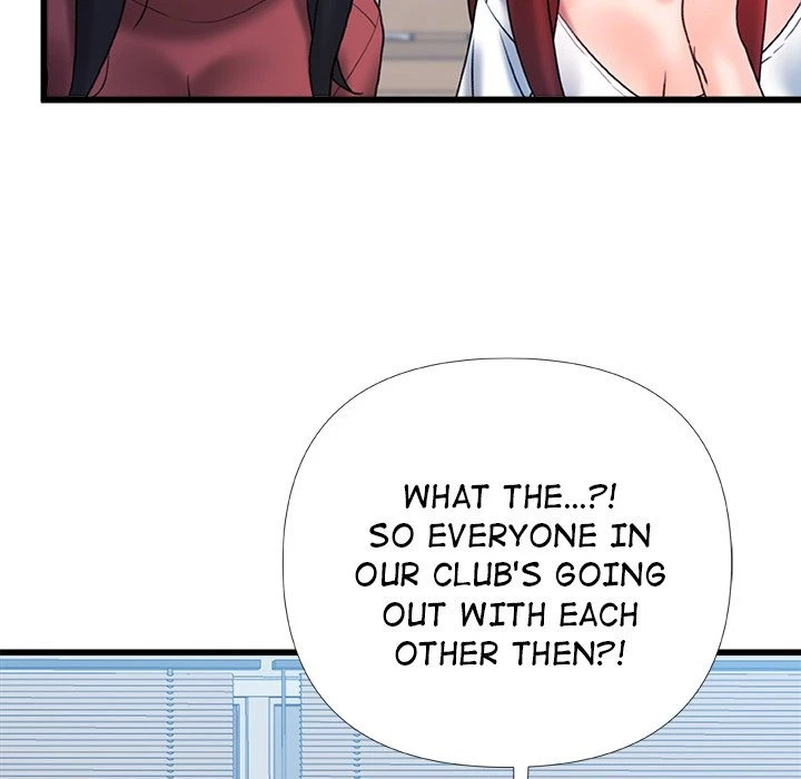 Chapter 19, page 74