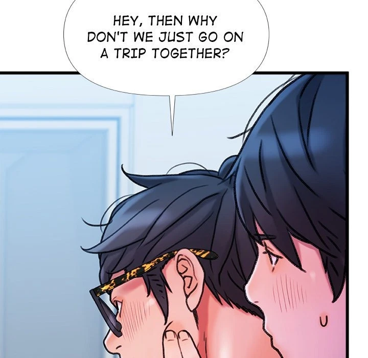 Chapter 19, page 77