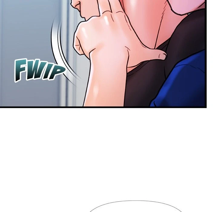 Chapter 19, page 78