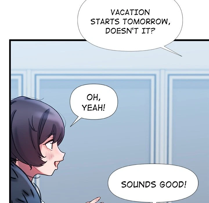 Chapter 19, page 79