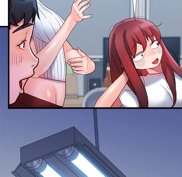 Chapter 19, page 80
