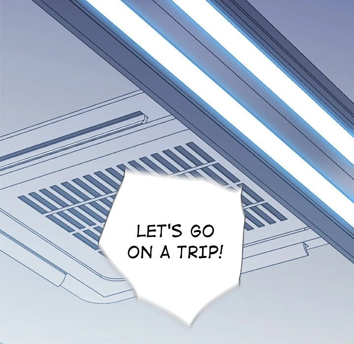 Chapter 19, page 81