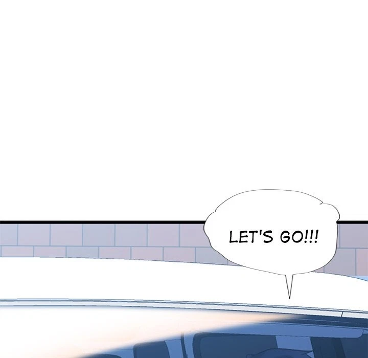Chapter 19, page 88