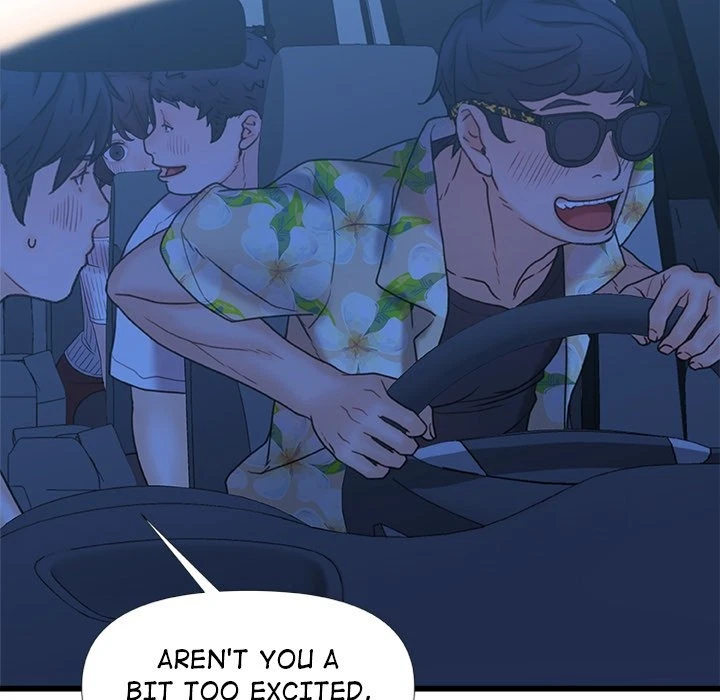 Chapter 19, page 89