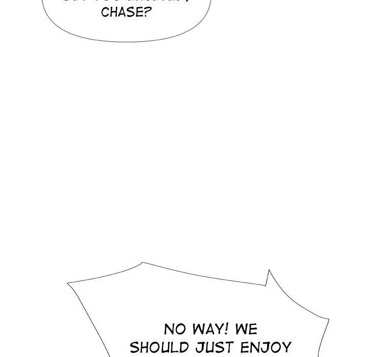Chapter 19, page 90