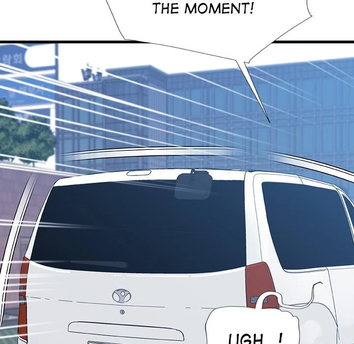 Chapter 19, page 91