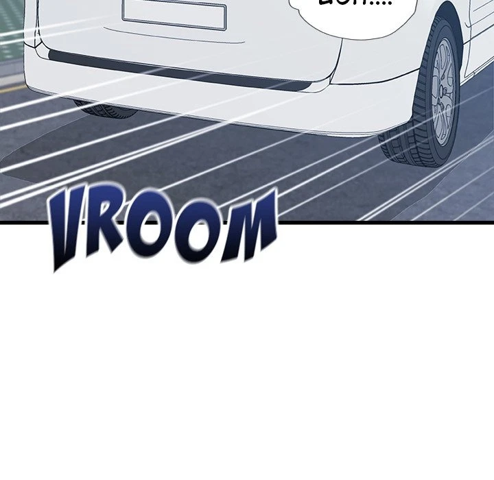 Chapter 19, page 92