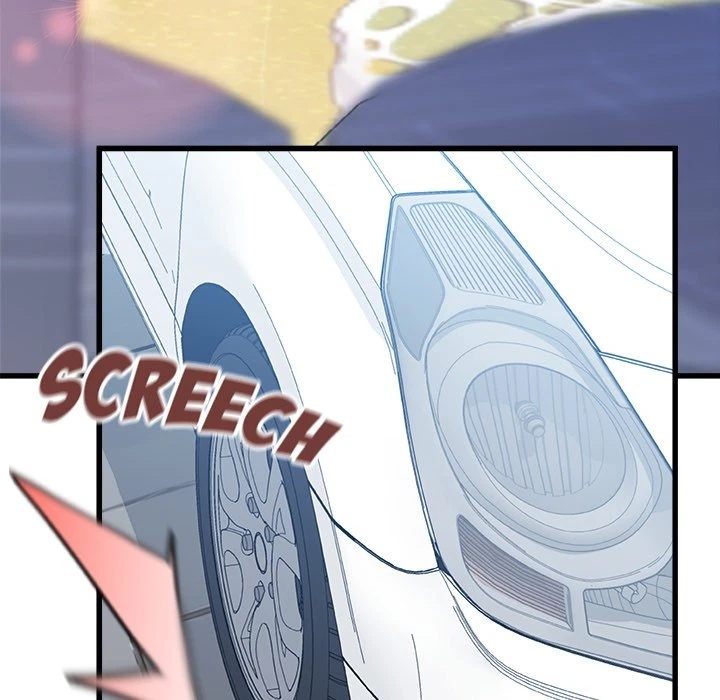 Chapter 19, page 97