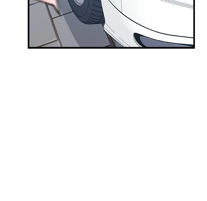 Chapter 19, page 98