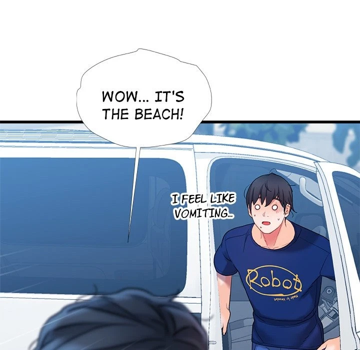 Chapter 19, page 99