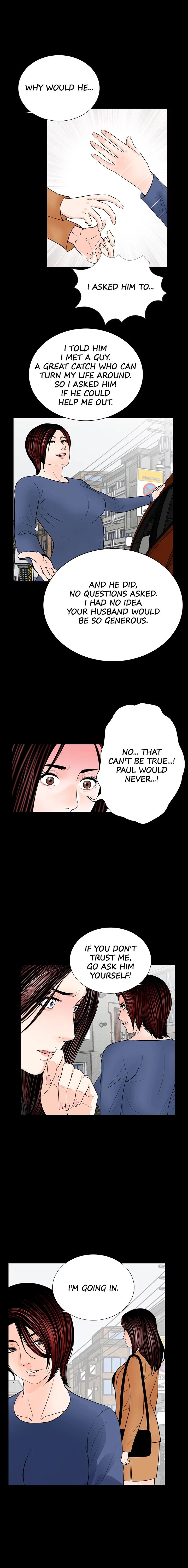 Chapter 30, page 10