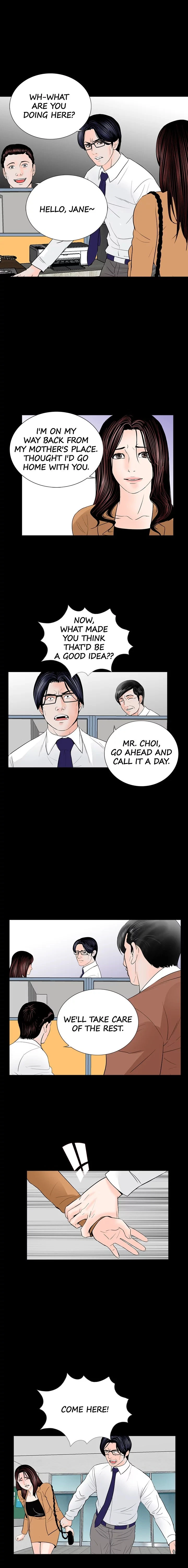 Chapter 30, page 12