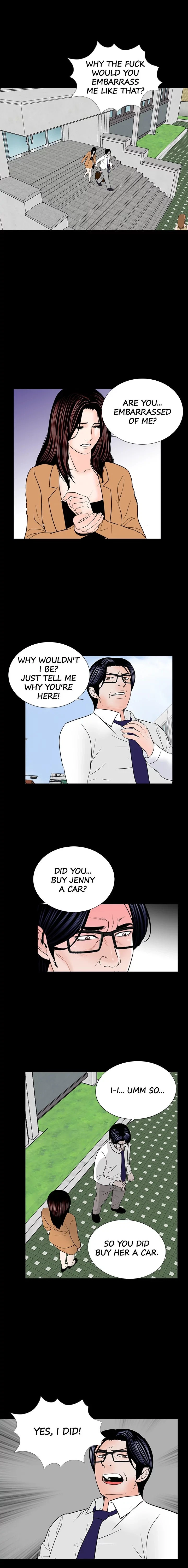 Chapter 30, page 13