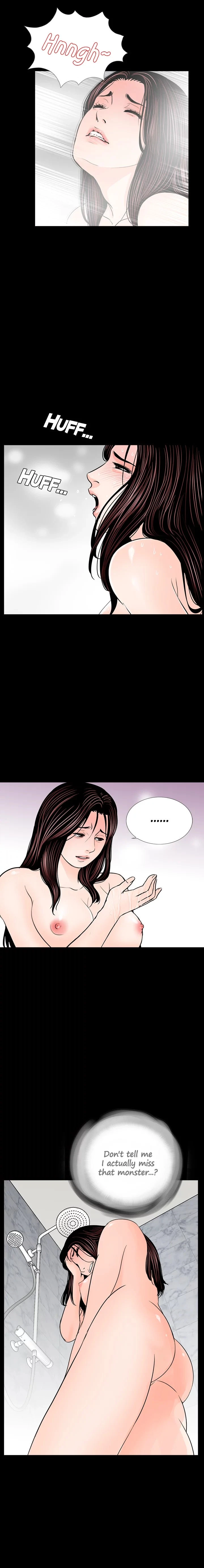 Chapter 30, page 5