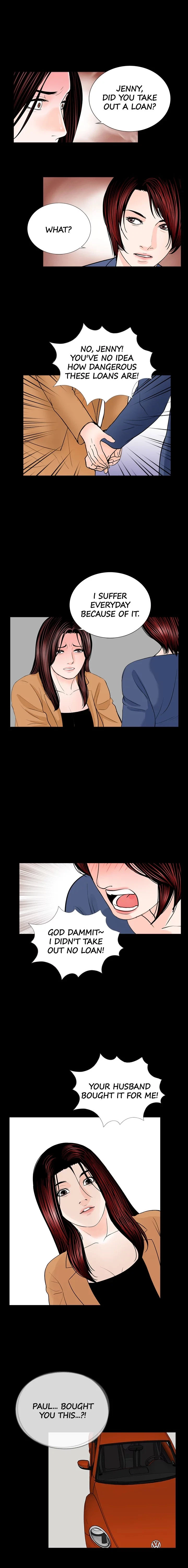 Chapter 30, page 9