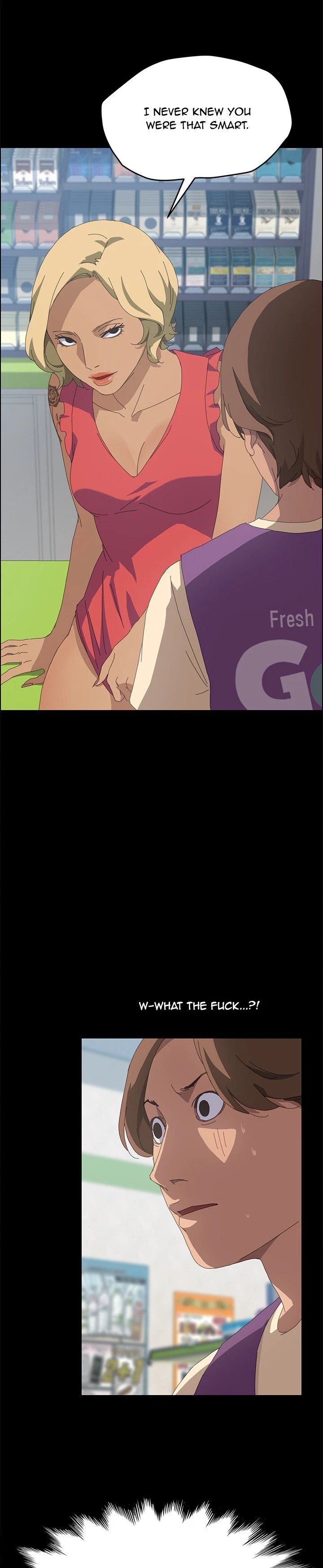 Chapter 25 - 15 Minutes, page 14