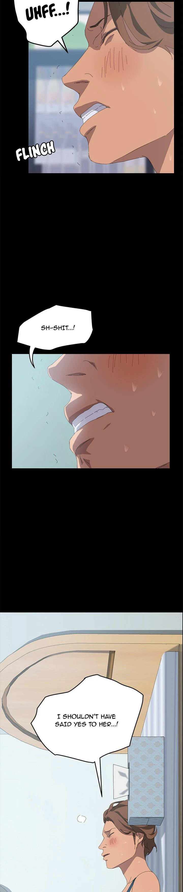 Chapter 25 - 15 Minutes, page 19