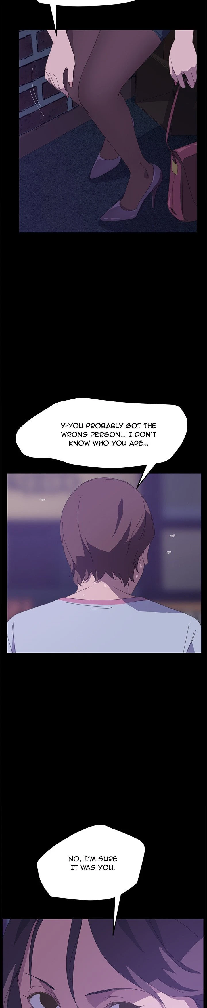 Chapter 25 - 15 Minutes, page 34
