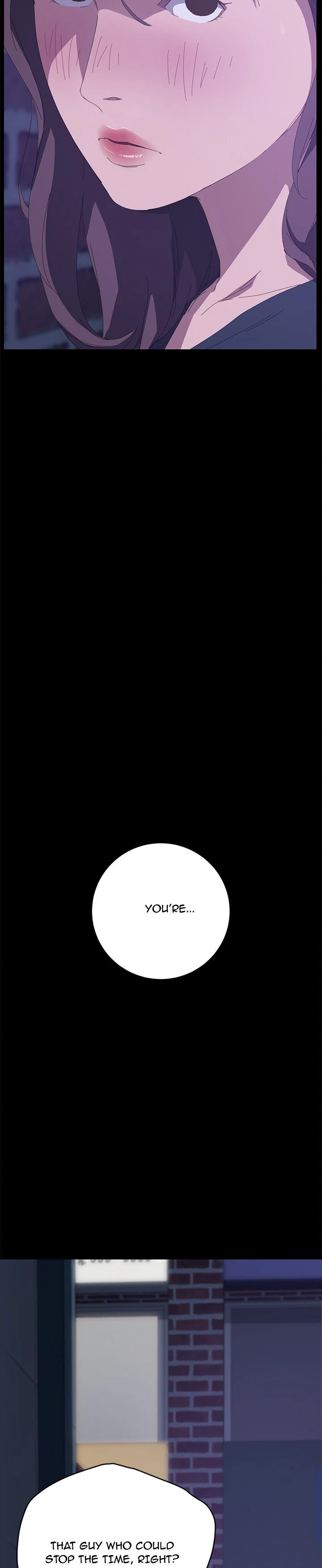 Chapter 25 - 15 Minutes, page 35