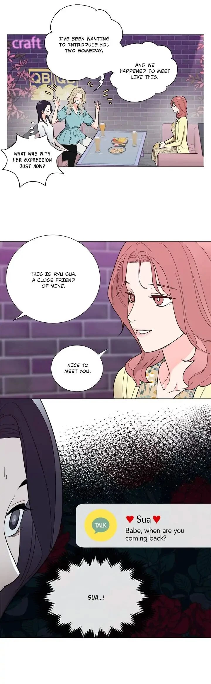 Chapter 130, page 10