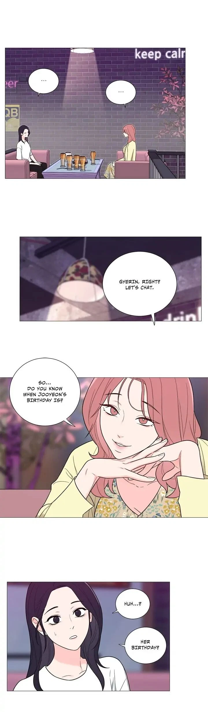 Chapter 130, page 12