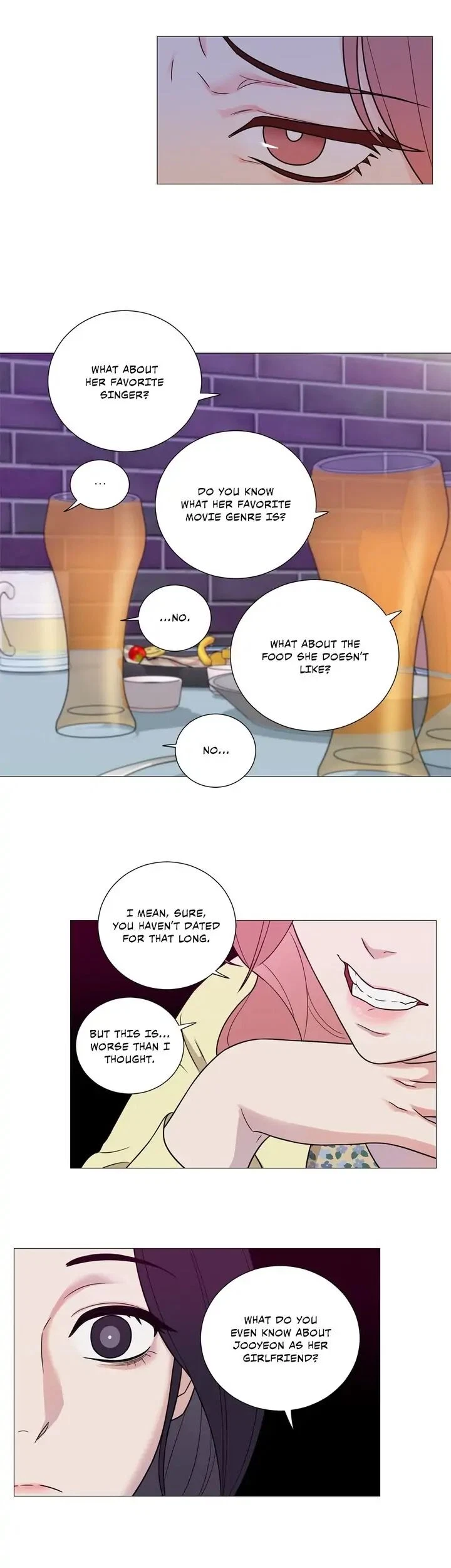 Chapter 130, page 13