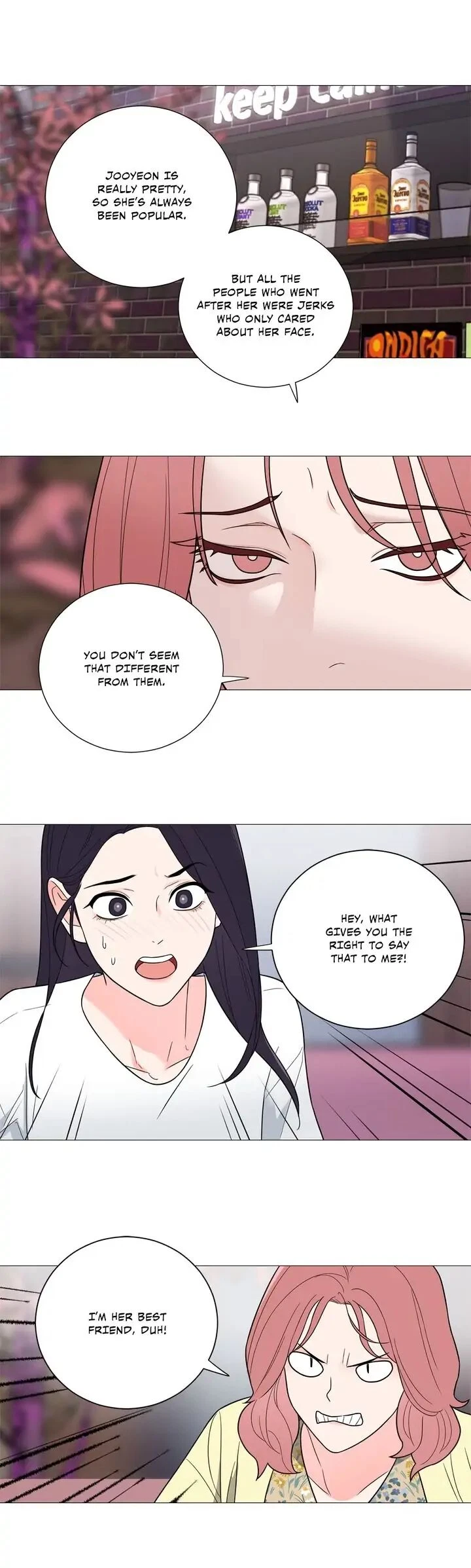 Chapter 130, page 14