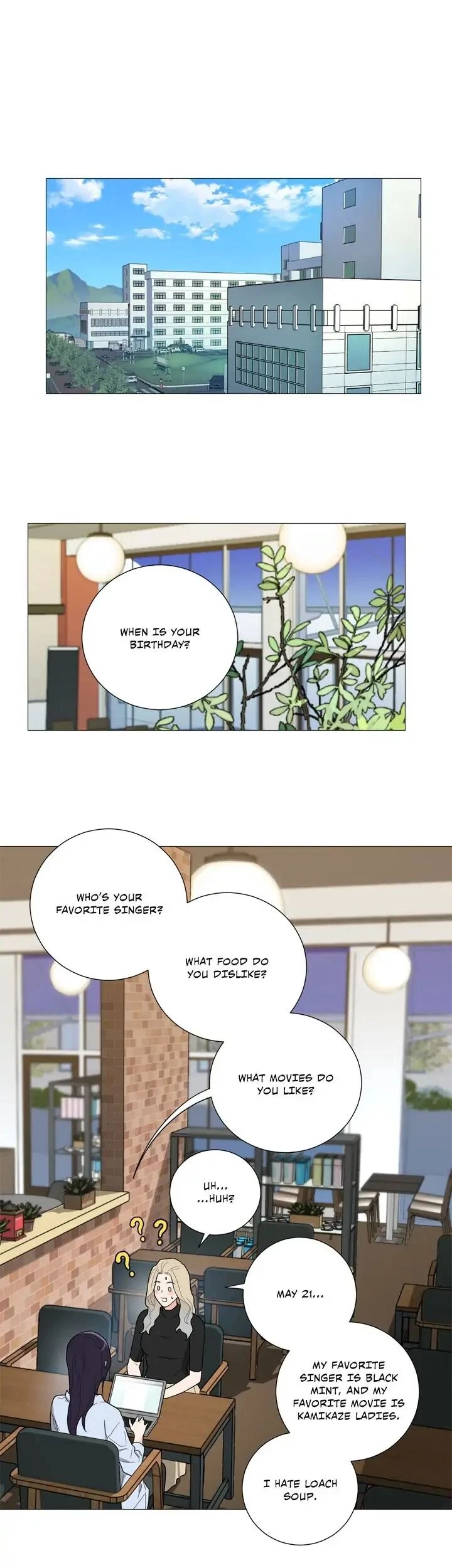 Chapter 130, page 16