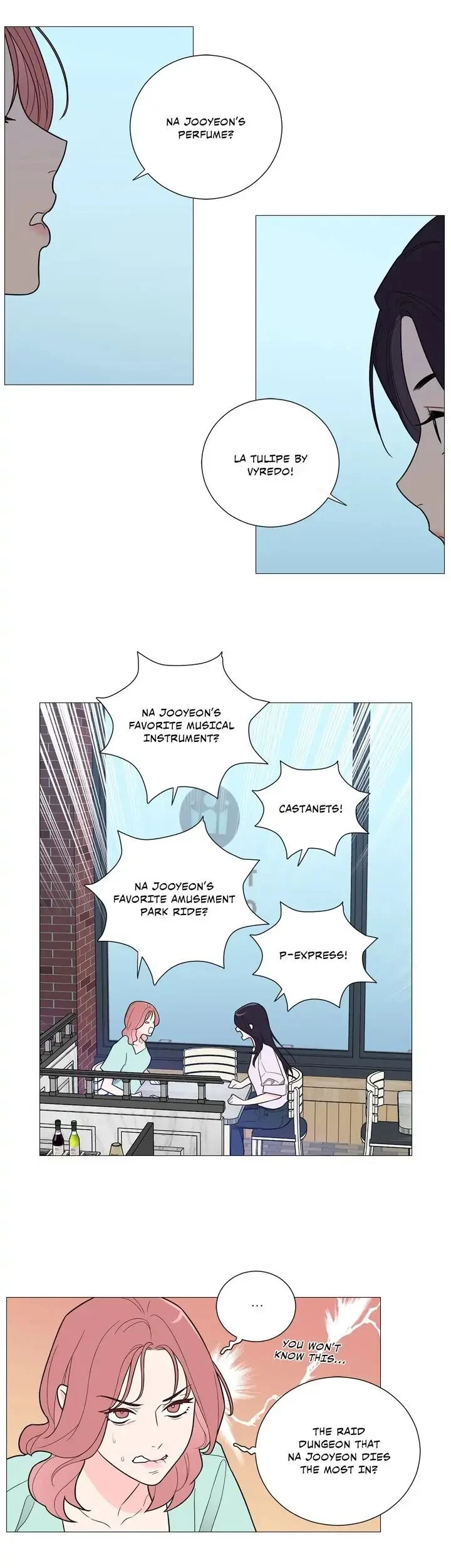 Chapter 130, page 19