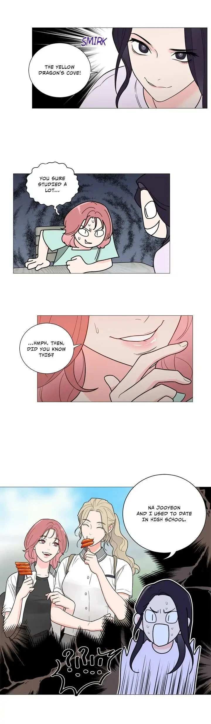 Chapter 130, page 20
