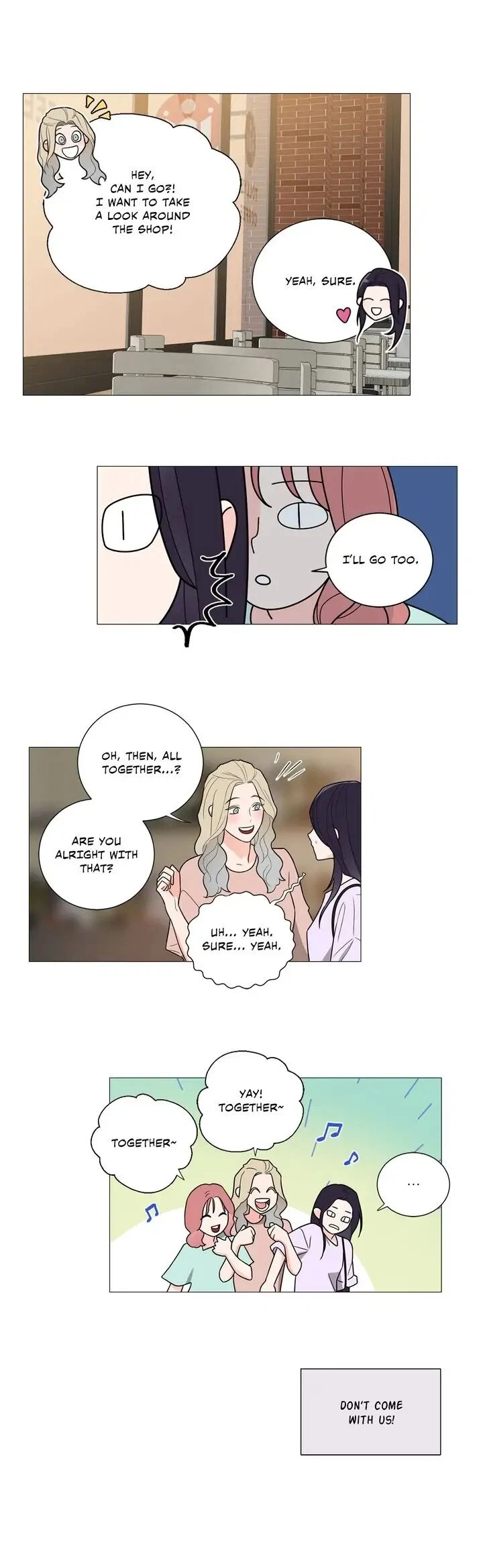 Chapter 130, page 23