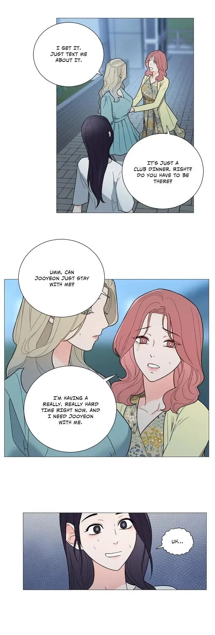 Chapter 130, page 5