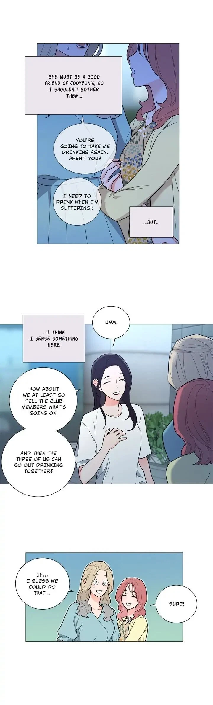 Chapter 130, page 6